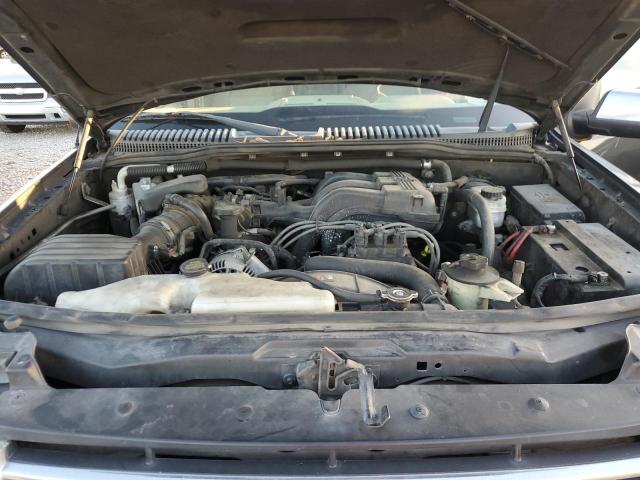 Photo 7 from auction – 2006 FORD EXPLORER L with VIN 1FMEU65E96ZA05988