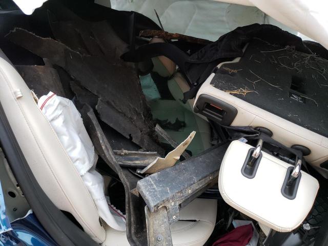 صورة رقم 6 من المزاد - 2020 BUICK ENCORE GX مع VIN KL4MMDSL7LB104301
