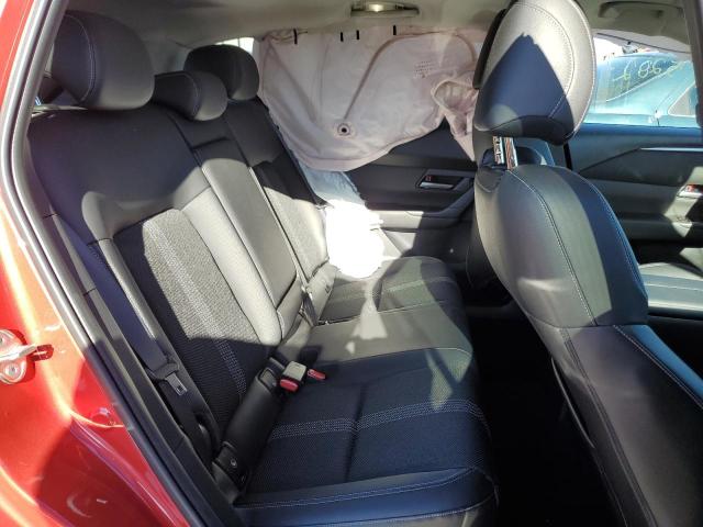 Photo 6 from auction – 2023 MAZDA CX-50 PREF with VIN 7MMVABCM5PN103649