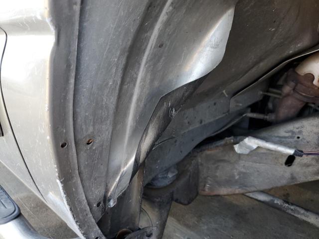 Photo 9 from auction – 2000 CHEVROLET SILVERADO with VIN 2GCEK19T4Y1320702