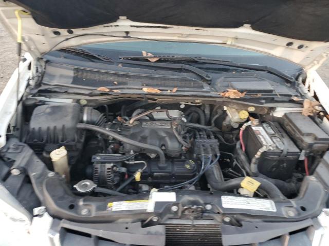 Photo 7 from auction – 2010 CHRYSLER TOWN & COU with VIN 2A4RR5D11AR132568