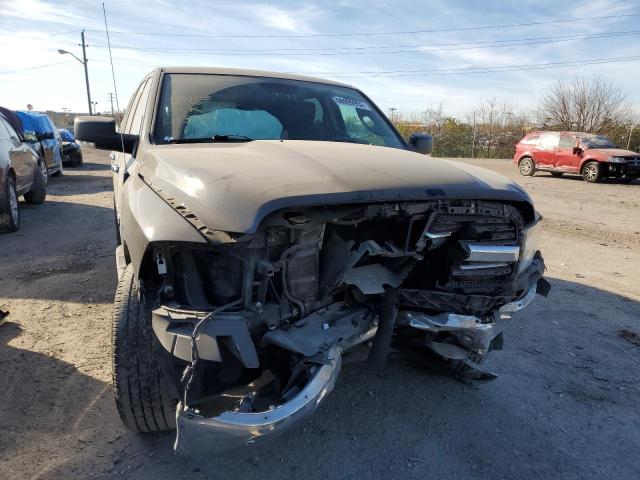 Photo 9 from auction – 2015 RAM 1500 SLT with VIN 1C6RR6LT8FS613199