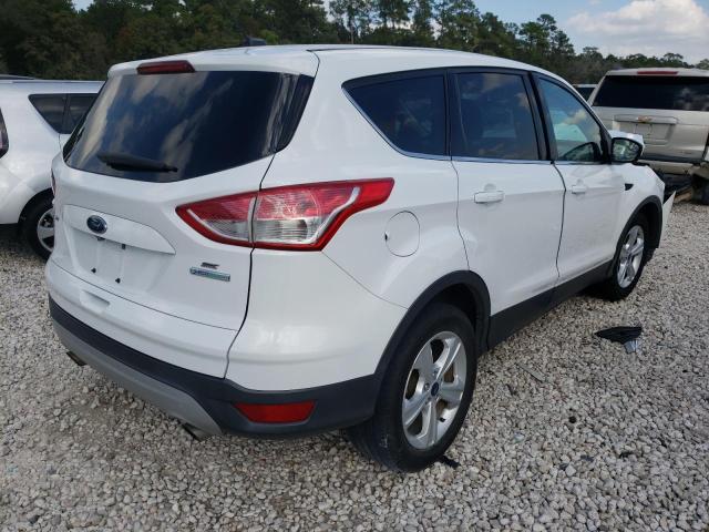 Photo 4 from auction – 2016 FORD ESCAPE SE with VIN 1FMCU0G96GUC29500