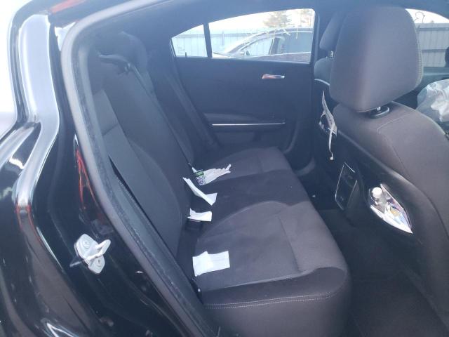 Photo 6 from auction – 2015 DODGE CHARGER SE with VIN 2C3CDXBGXFH840364