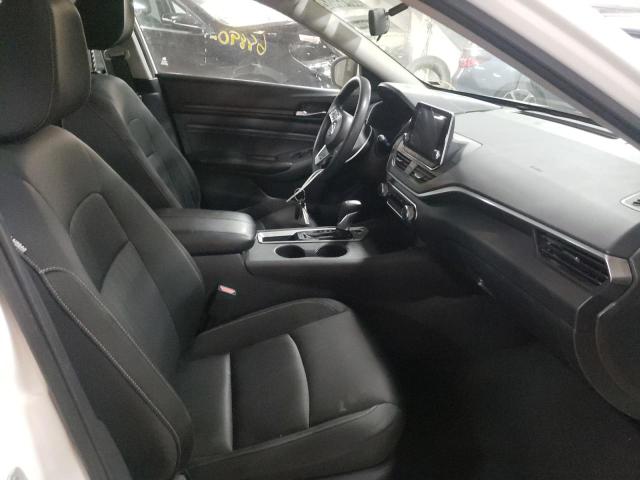 Photo 5 from auction – 2019 NISSAN ALTIMA S with VIN 1N4BL4BV8KC225211