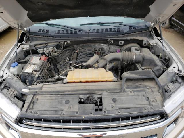 Photo 7 from auction – 2018 FORD F150 SUPER with VIN 1FTEW1C54JKC62708