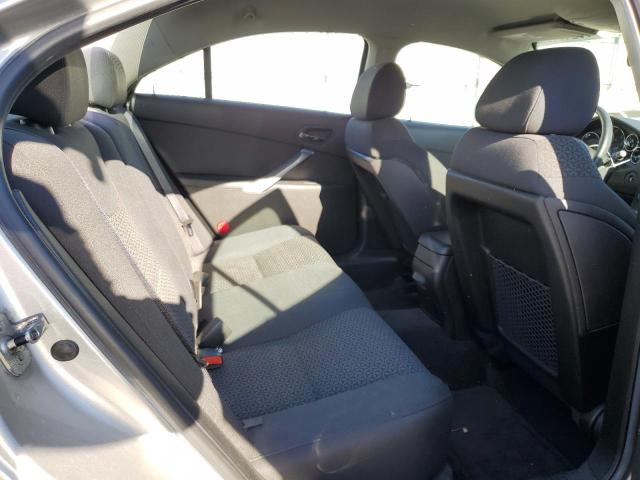 Photo 6 from auction – 2008 PONTIAC G6 VALUE L with VIN 1G2ZF57B284245224