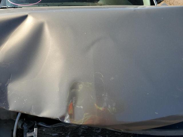Photo 7 from auction – 2007 CHEVROLET MALIBU LS with VIN 1G1ZS58F87F176527