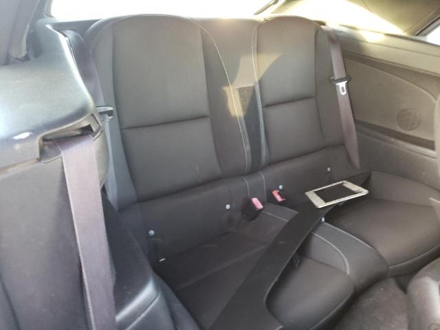 Photo 6 from auction – 2014 CHEVROLET CAMARO LT with VIN 2G1FB3D39E9225890