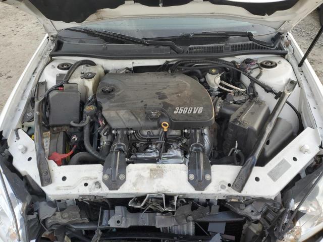 Photo 7 from auction – 2011 CHEVROLET IMPALA LT with VIN 2G1WG5EK1B1330744