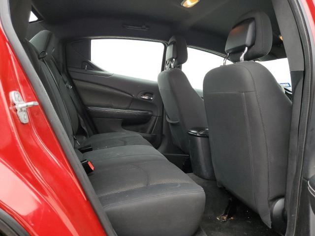 Photo 10 from auction – 2013 DODGE AVENGER SE with VIN 1C3CDZAB0DN607082