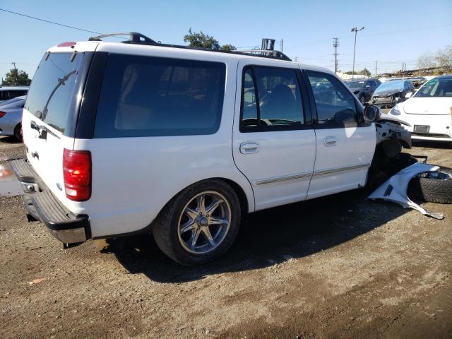Photo 3 from auction – 1997 FORD EXPEDITION with VIN 1FMFU18L6VLA63639