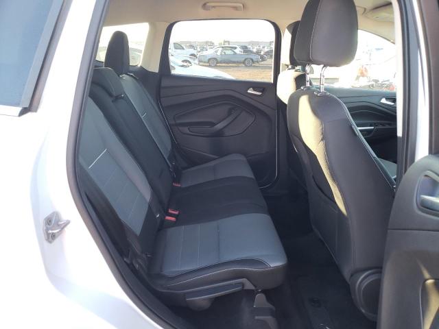 Photo 6 from auction – 2014 FORD ESCAPE SE with VIN 1FMCU0GX3EUA05581