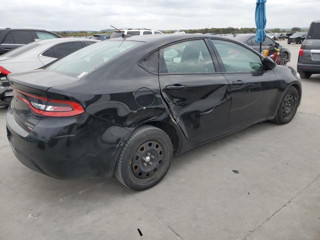 Photo 3 from auction – 2013 DODGE DART SE with VIN 1C3CDFAH5DD323990