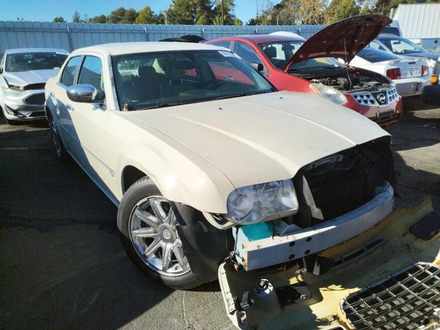 SUBARU FORESTER S 2002 with VIN JF1SF65682H704643 - Photo from auction