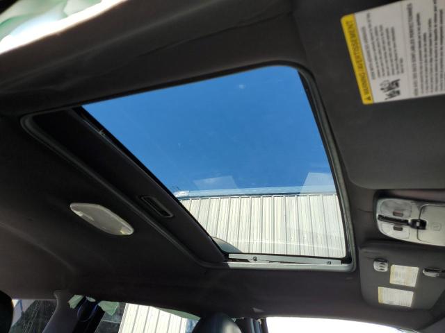 Photo 9 from auction – 2010 FORD ESCAPE LIM with VIN 1FMCU9EG1AKD48015