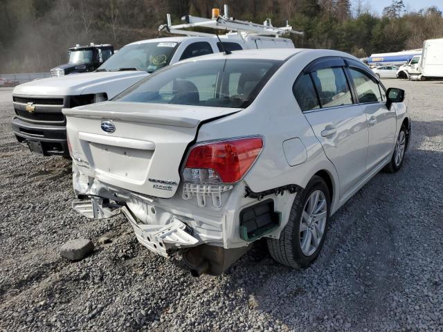 Photo 4 from auction – 2016 SUBARU IMPREZA PR with VIN JF1GJAB63GH016522