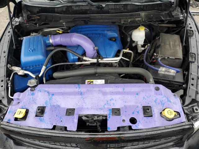Photo 7 from auction – 2013 RAM 1500 ST with VIN 1C6RR7KT3DS626561