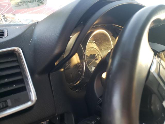 Photo 8 from auction – 2016 MAZDA CX-5 with VIN JM3KE4DY5G0733244