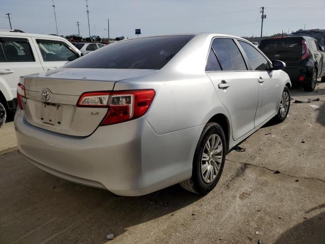 Photo 4 from auction – 2012 TOYOTA CAMRY BASE with VIN 4T1BF1FK8CU104119