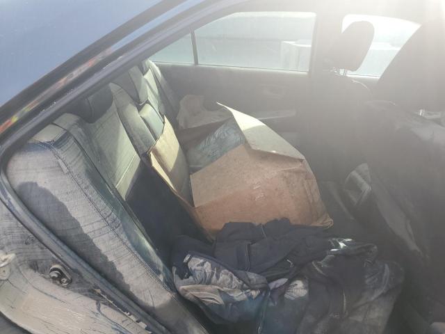 Photo 6 from auction – 2014 TOYOTA CAMRY L with VIN 4T1BF1FK3EU392022