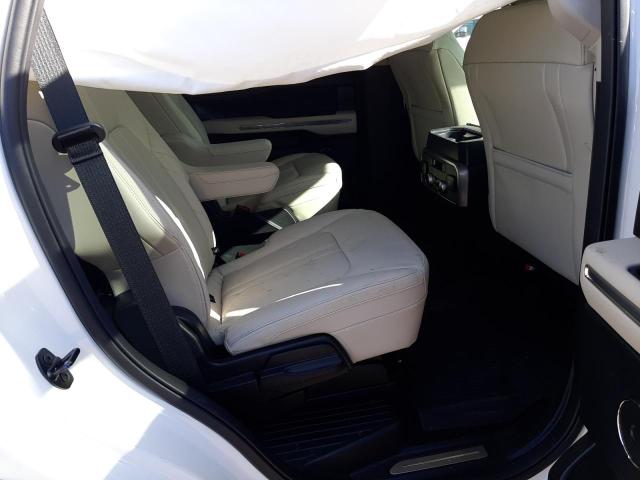 Photo 6 from auction – 2021 FORD EXPEDITION with VIN 1FMJU1MT7MEA80856