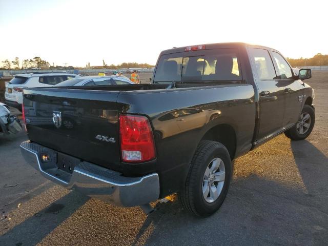 Photo 4 from auction – 2019 RAM 1500 CLASS with VIN 1C6RR7TT6KS714578