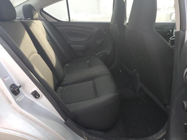 Photo 6 from auction – 2016 NISSAN VERSA S with VIN 3N1CN7AP6GL854574