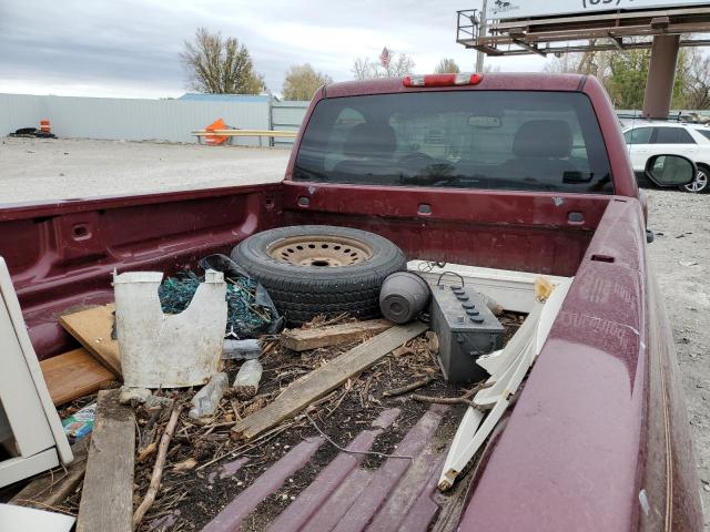 Photo 6 from auction – 2008 CHEVROLET SILVERADO with VIN 1GCEC14J88E143718