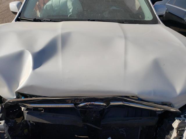 Photo 7 from auction – 2018 SUBARU FORESTER 2 with VIN JF2SJAGCXJH599392