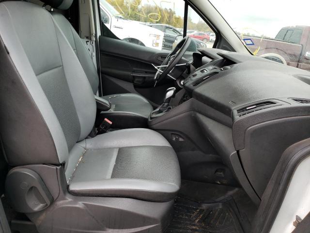 Photo 5 from auction – 2016 FORD TRANSIT CO with VIN NM0LS7E79G1286440