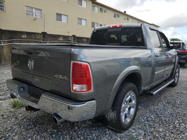 Photo 4 from auction – 2013 RAM 1500 LARAM with VIN 1C6RR7JT7DS507865