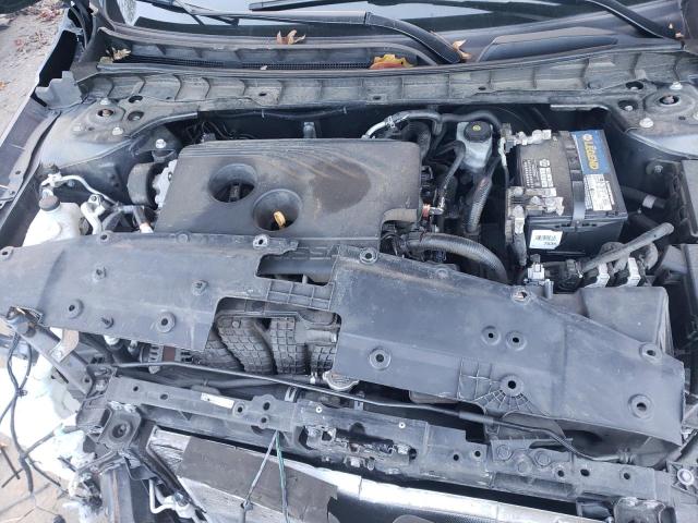 Photo 7 from auction – 2019 NISSAN ALTIMA S with VIN 1N4BL4BV8KC253073