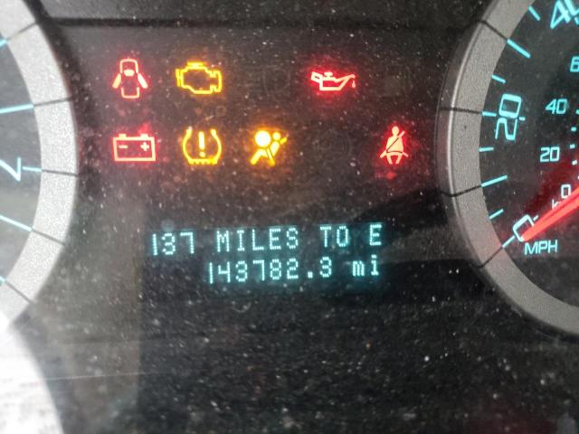 Photo 8 from auction – 2012 FORD ESCAPE LIM with VIN 1FMCU0EG7CKA49711