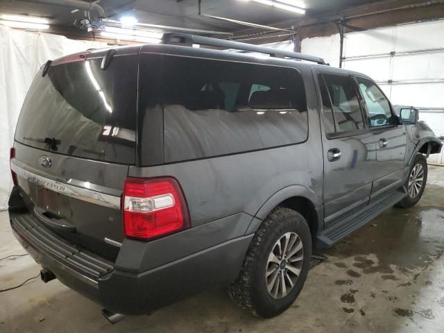 Photo 4 from auction – 2017 FORD EXPEDITION with VIN 1FMJK1JT5HEA48469