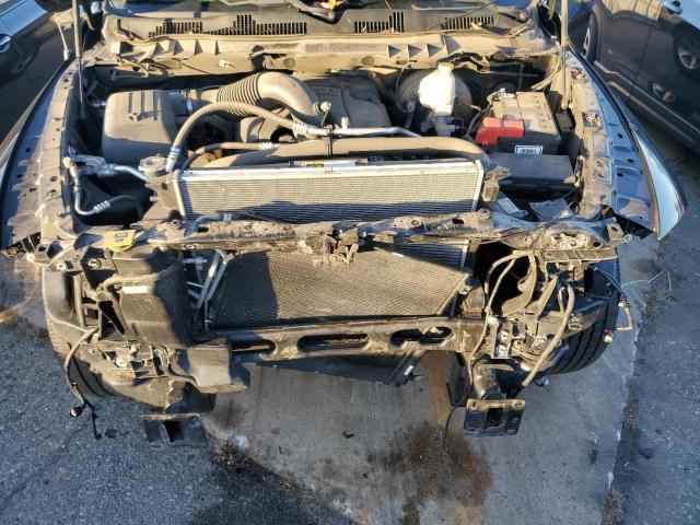 Photo 7 from auction – 2015 RAM 1500 ST with VIN 1C6RR7KT3FS647235