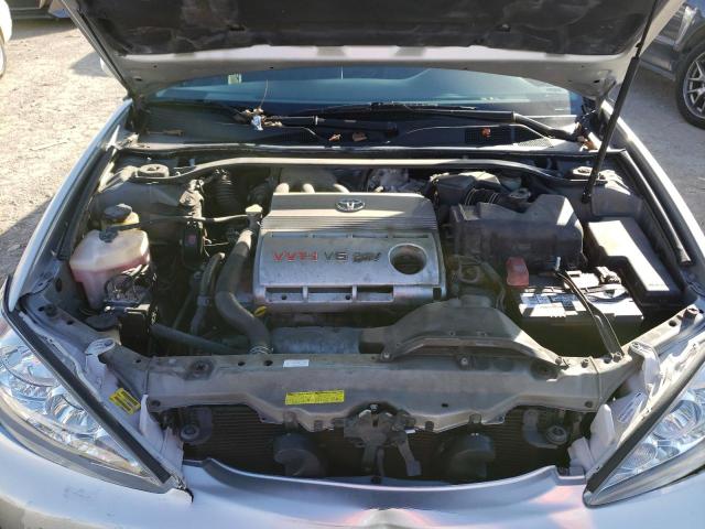 Photo 7 from auction – 2006 TOYOTA CAMRY LE with VIN 4T1BF32K46U115253