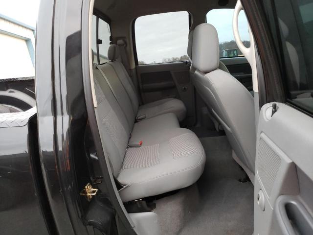Foto 6 de la subasta – 2007 DODGE RAM 3500 S con VIN 3D7MX38C47G756908