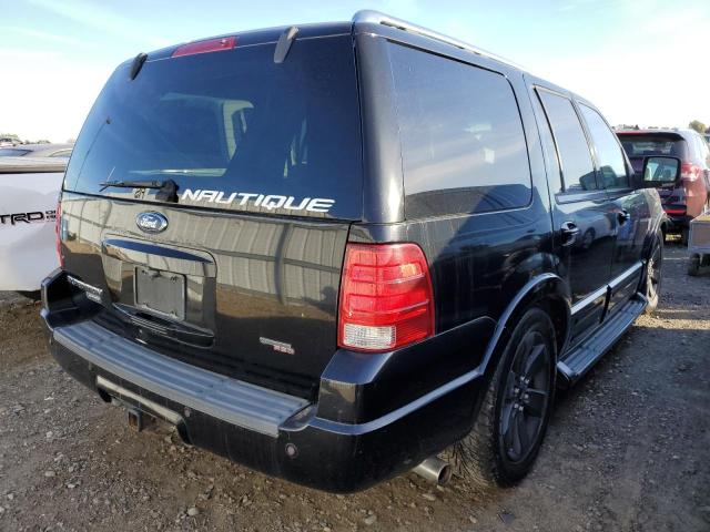 Photo 4 from auction – 2006 FORD EXPEDITION with VIN 1FMFU20586LA37984