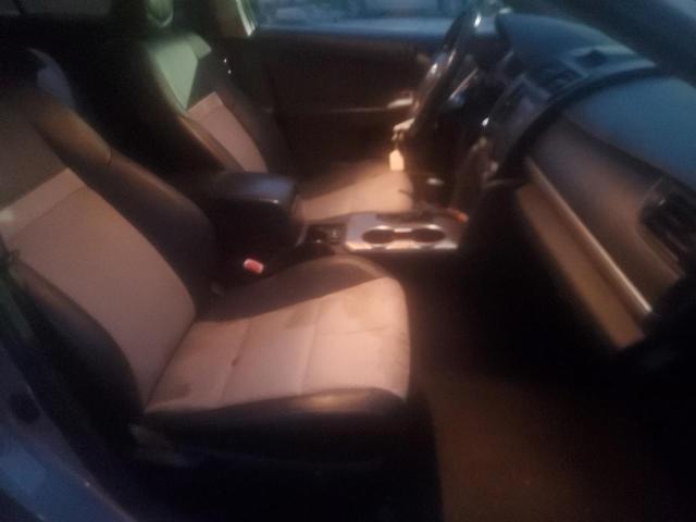 Photo 5 from auction – 2012 TOYOTA CAMRY BASE with VIN 4T1BF1FK1CU078463