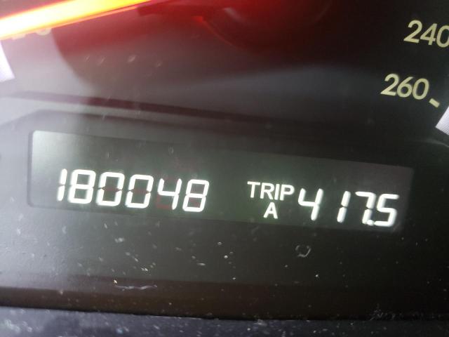 Photo 8 from auction – 2005 HONDA ODYSSEY EX with VIN 5FNRL38775B089866