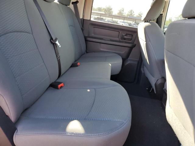 Foto 6 de la subasta – 2014 RAM 1500 ST con VIN 1C6RR6KM1ES324769