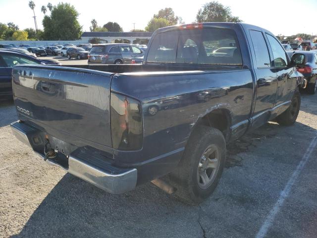 Photo 4 from auction – 2003 DODGE RAM 1500 S with VIN 1D7HA18K53J669770