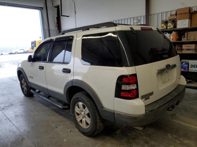 Zdjęcie 3 z aukcji – 2006 FORD EXPLORER X z VIN 1FMEU63E56UB24105