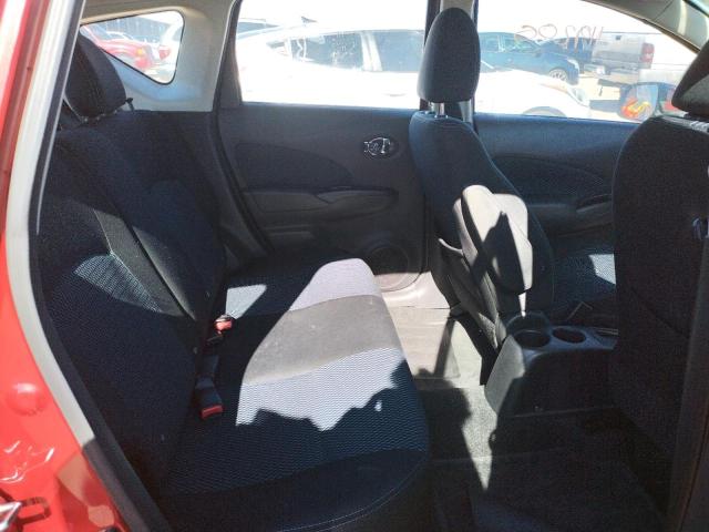 Photo 6 from auction – 2014 NISSAN VERSA NOTE with VIN 3N1CE2CP3EL392004