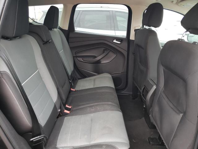 Photo 11 from auction – 2015 FORD ESCAPE SE with VIN 1FMCU9GX7FUB36664