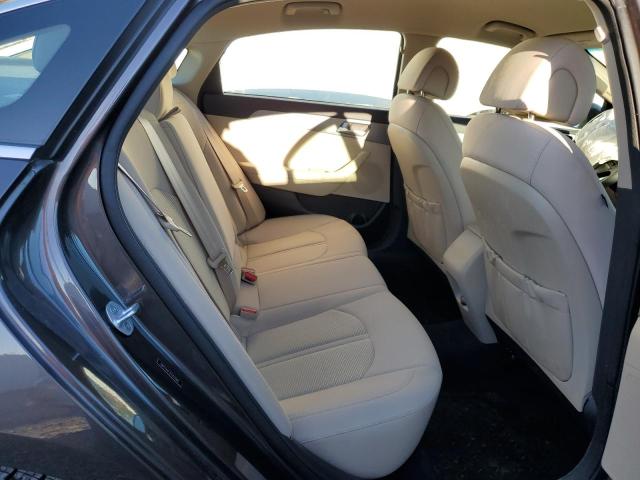 Photo 6 from auction – 2015 HYUNDAI SONATA SE with VIN 5NPE24AF2FH210508