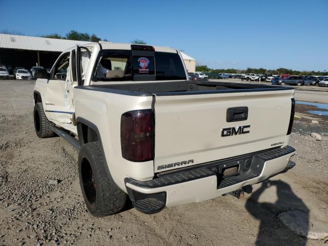Photo 3 from auction – 2014 GMC SIERRA C15 with VIN 3GTP1WEC3EG541337