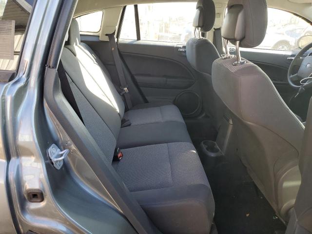 Photo 6 from auction – 2011 DODGE CALIBER HE with VIN 1B3CB5HA8BD229508