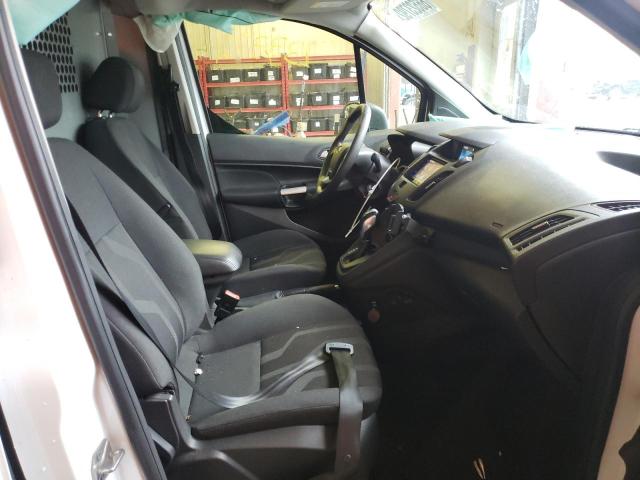 Photo 5 from auction – 2015 FORD TRANSIT CO with VIN NM0LS7F71F1209171